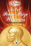 Nobel Peace Prize Winners