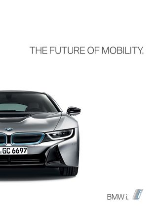 BMW Group Asia