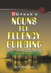 Nouns for Fluency Building (Eng.Hindi)