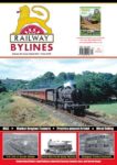 Railway Bylines