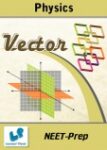 NEET-Prep-Vector