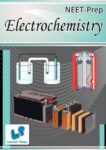 NEET-Prep-Electrochemistry