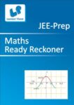Math Ready Recokner