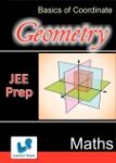 JEE-Prep-Basics of Coordinate Geometry