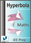 JEE-Prep-Hyperbola