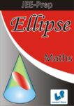 JEE-Prep-Ellipse