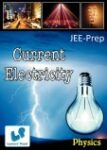 JEE-Prep-Current Electricity