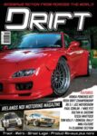 Drift Mag