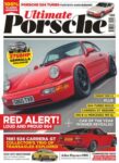 ULTIMATE PORSCHE
