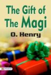 The Gift of the Magi by O. Henry