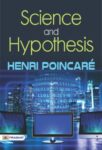 Science and hypothesis by  Henri Poincaré