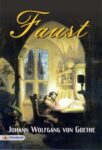 Faust  by Johann Wolfgang von Goethe