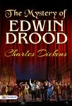 The Mystery of Edwin Drood by Charles Dickens