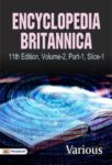 Encyclopaedia Britannica, 11th Edition, Volume 2, Part 1, Slice 1 by Various