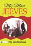 My Man Jeeves by P. G. Wodehouse
