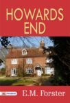 Howards End by E. M. Forster