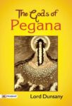 The Gods of Pegana by Lord Dunsany