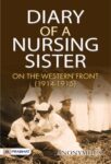 Diary of a Nursing Sister on the Western Front, 1914-1915 by Anonymous