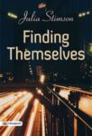 Finding Themselves by Julia Stimson