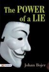 The Power of a Lie by  Johan Bojer