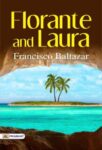 Florante and Laura by Francisco Baltazar