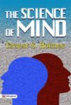 The Science of Mind by Ernest S. Holmes