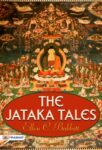 The Jataka Tales by 
Ellen C. Babbitt