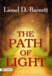 The Path of Light by Lionel D. Barnett