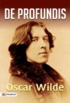 De Profundis by Oscar Wilde