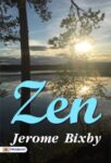 Zen by Jerome Bixby