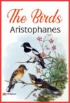 The Birds by Aristophanes