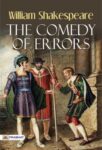 The Comedy of Errors by William Shakespeare