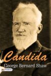 Candida by George Bernard Shaw
