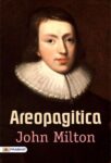 Areopagitica by John Milton