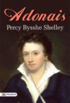 Adonais by Percy Bysshe Shelley
