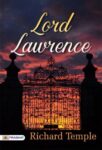 Lord Lawrence by Richard Temple