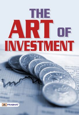 The Art of Investment by Morrall W. Gaines