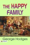 The Happy Family by George Hodges
