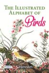 The Illustrated Alphabet of Birds by Unknown