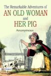 The Remarkable Adventures of an Old Woman and Her Pig by Anonymous