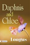 Daphnis and Chloe by Longus