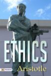 Ethics by Aristotle