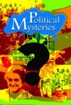 Political Mysteries by K R Malkani