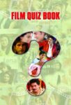 Film Quiz Book by Rajiv Ranjan