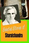 Selected Stories of Sharatchandra by Anand Ganguly