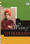 Wisdom of Vivekanand by Sachin Sinhal