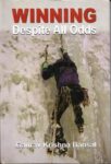 Winning Despite All Odds by Gaurv Krishna Bansal