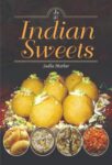 Indian Sweet  by Sudha Mathur