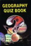 Geography Quiz Book by Sachin Singhal