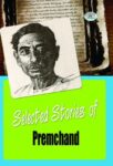 Selected Stories of Premchand by Purnima Mazumdar